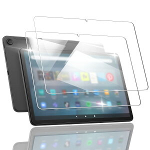 Nutmegy2zFire Max 11 2023N 11C` p KXtB Fire MAX 11 p tB {Ɏqf Fire Max 11 p KX Fire MAX 11 p یtByՌz/Ȃ/wh