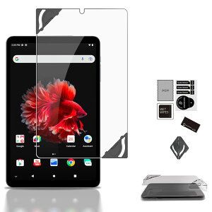 ALLDOCUBE iPlay50 mini / iPlay50 Mini Pro p tB یtB  KXtB yNOUKAJUz iPlay50 mini 8C` tیtB KX tt[t ߗ dx9H Uh~ C