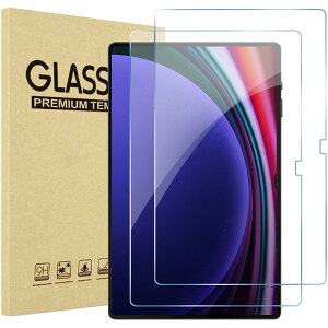 ProCase [2Zbg] Galaxy Tab S9 Ultra 2023 /S8 Ultra 2022 14.6C` tیtBAKX XN[veN^[ Kp@: Galaxy Tab S9 Ultra (SM-X910/X916/X918) / S8 Ultra (SM-X900/X906)