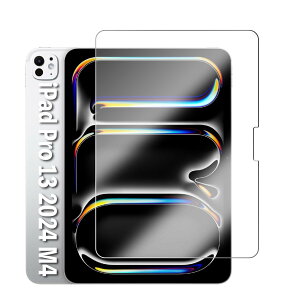 Seninhi Ή iPad Pro 13C` M4 i2024A7j KXtB Ή iPad pro 13 (2024f) M4 tB ipad 7 یtB KX Jo[ YɎqf 9Hdx wh~ 炳 