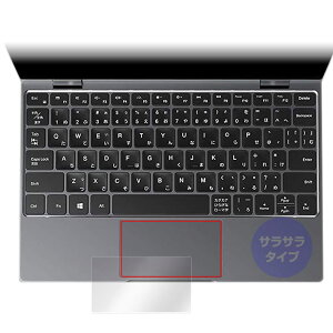 ~rbNX CHUWI MiniBook X 10.51C` 2023Nf ^b`pbh p tB ی {