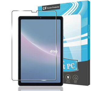 KXtB p/dtab Compact D-52c p̃KXtB p/D-52c p tB {Ɏq 9Hdx/CAh~/wh~/ߗ/Uh~/\tȒP یtB tیtB KX 