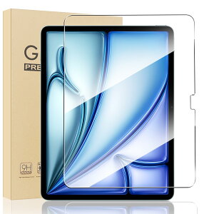Sungale iPad Air 11C` KXtB 2024iM2jiPad Air 11 2024 tB ?KX 11C` ACpbh GA 11C` 2024 یtB tیtB Sʕی { fވɎq Ռz