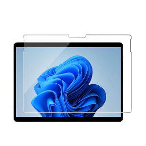 For Surface Pro 9 / 10 / Surface Pro 11 KXtB }CN\tg T[tFX v 9 / 10 / 11 tی십KXtB ylarfbulrocz{fވɎqEdx9H EߗEϏՌE