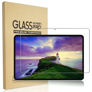RuiMi for Xiaomi Pad 6 11C` KXtB for Xiaomi Pad 6 11C` tیtB KXtB {fވɎq ߐ 2.5D EhGbWH ɏ̃^b` 0.33mm dx9H 