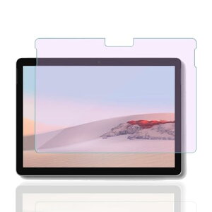Surface Go4 /Surface Go3 / Surface Go2 /surface go u[CgJbg tB 10.5 C`(2021/2020f) ی  3D ^b` KX tBUh~ wh~ CAh~  x9H ߗ Surfac
