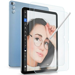 ProCase iPad 10 y[p[CNtB(2) & Yی(3) 10.9C` A`OA ϏՌ Sʋz^Cv \Ht
