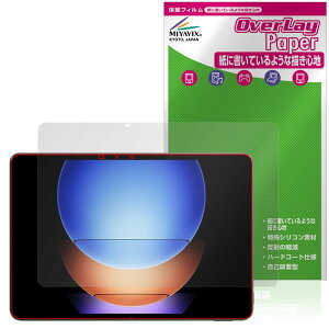 �~���r�b�N�X Xiaomi Pad 6s Pro 12.4 �Ή� �ی� �t�B���� ���������� ���̂悤�ȏ����S�n �h�w�� �h�C�A ���{��