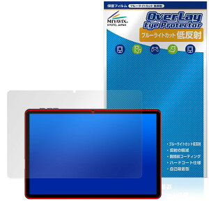 ~rbNX HEADWOLF WPad 5 Ή ی tB u[CgJbg ᔽ ڂɗD {