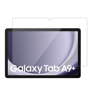 For Galaxy Tab A9+ / Galaxy Tab A9 Plus 11^ KXtB Samsung Galaxy Tab A9+ 11C` tی십KXtB yKibncoz{fވɎq/dx9H/ߗ/ϏՌ/ho/Uh~/wh~/