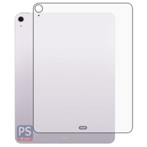 PDAH[ iPad Air (13C`)(M2E2024Nf) Ή PerfectShield ی tB [wʗp] [Wi-Fif] ˒ጸ hw {