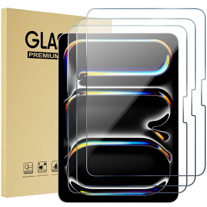 ProCase iPad Pro 13(M4)tB Air 13 (M2) tB 2024 1 KX ϏՌ Sʋz^Cv \Ht