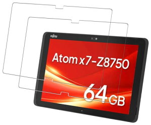 [2Zbg] For xm ARROWS Tab Q508/SE tB KXیtB yZENGZOUZz xm ARROWS Tab Q508/SE KXtB 10.1C`^ubgKXیtB wh~ CAh~ ߗ