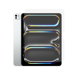 NXtHXg 11C` iPad Pro (M4)y2024z5 p A`OA KXtB tیtBCF-GHIPP11AG-2024