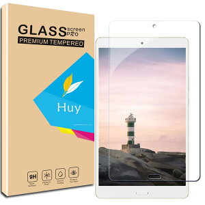 NTThR dtab Compact d-01J KXtC Huawei MediaPad M3 8.4 tC {Ɏq KX t یtB \tȒP dx9H hw