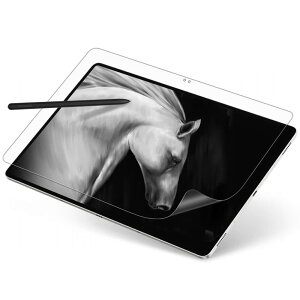 y2z DIACUBE Galaxy Tab S9 Ultra/S8 Ultra 14.6C` p y[p[tB[eNX`tB, ̎, A`OA}bg, ˖h~, CAh~, wh~, tȒP