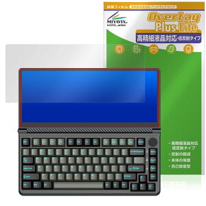 �~���r�b�N�X Kwumsy K3 �Ή� �ی� �t�B���� �����בΉ� ���˖h�~ �h�w�� �h�C�A ���{��