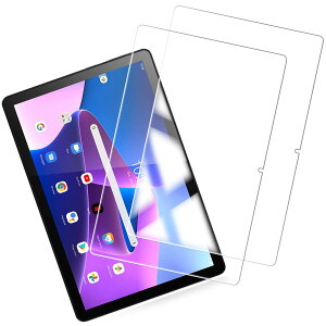 y2z Ή LAVIE Tab T10 T1055/EAS PC-T1055EAS Kp̃KXtB Ή Lenovo Tab M10 (3rd Gen) (ZAAE0009JP) Kp̋KXtیtB ^ ߗ h~ wh~ Uh~ \tȒP t