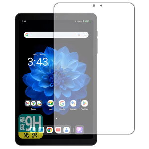 PDAH[ ALLDOCUBE iPlay 60 mini Pro Ή 9Hdx[] ی tB [ʗp] {