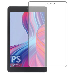PDAH[ LUCA Tablet 8C` TM082M4N2-B / TM082M4N1-B Ή PerfectShield ی tB ˒ጸ hw {