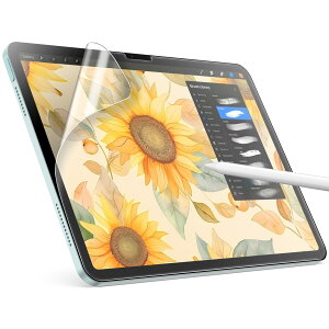JEDirect iPad Air 11 C` M2 (2024)p y[p[ tیtB A`OA `p}bgPETtB 1