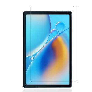 �y1���zFor HiGrace OC101 �^�u���b�g 10�C���` �K���X�t�B���� For HiGrace OC101 �t���t�B���� 9H�d�x ���� �C�A�[�� ��U�h�~ �w��h�~ For HiGrace OC101 �^�u���b�g 10�C���` �^�u���b�g �t���ی�t�B����