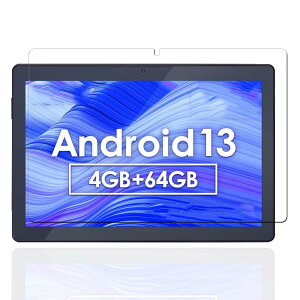 y1zFor LUCA TM102M4N2-B 10.1C` KXtB For LUCA TM102M4N1-B 10.1C` tB یtB 9Hdx  CA[ Uh~ wh~ For ACXI[} ^ubg LUCA TM102M4N2-B/LUCA 