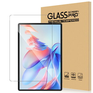 For Teclast T65 MAX tB KX ߗ x^b` dx9H wh~yGreerasszCAh~  ϏՌ \tȒP tی Uh~ Teclast T65 MAXΉ یtB
