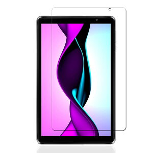 �y1���zFor HAOVM M8 Plus 8�C���` �p�� �K���X�t�B���� For HAOVM M8 Plus �p�� �t�B���� �t���ی�t�B���� �h�� �ϖ� �w��h�~ 9H�d�x ���� ��ʕی� For HAOVM M8 Plus 8�C���` �^�u���b�g �t���ی�t�B����