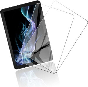 y2zFOR Fire HD 10 / HD 10 Plus 2021 یtB KXtBhwp \ʍdx9H EhHFOR Fire HD 10 / HD 10 Plus 2021/Fire HD 10 2023 p یtB z hCA[ U