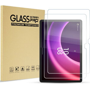 ProCase m{ Lenovo Tab P11 (2) 2023 /NEC LAVIE Tab T11 11.5" ʕیtB KX \tHt Ή@F11.5" Lenovo Tab P11 (2) 2023 11.5"ɑΉiZABF0413JPjANEC LAVIE Tab T11iTAB11/2