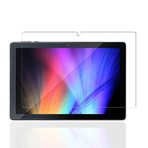 y1ZbgzFor LUCA TE103M3N1-B 10.1C` KXtB For ACXI[} ^ubg10.1C` LUCA TE103M3N1-B tB یV[gtیtB wh~ dx9H  ʕی For LUCA T