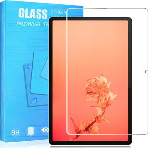 2023�N���� Lenovo Tab P12 ZACH0002JP 12.7�C���` �K���X�t�B���� �����K���X�t�B���� �ώw�� ������ �\�ʍd�x9H ���E���h���H���� ��U�h�~���� �����ߗ� ����\�ʎd�l ��ʕی� �w��h�~ �ی�V�[�g