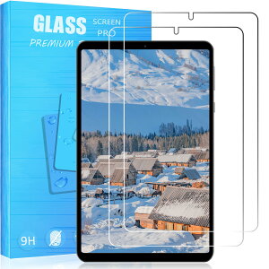 y2ZbpKXیzFOR Headwolf FPad5 / Fpad5 Pro p̃KXtB dx9H {fވɎq ^0.33mm Uh~  ϏՌ FOR Fpad5 Pro p tیtB PCduoduo