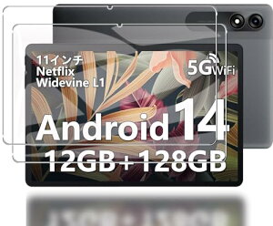 y2ZbzFor Blackview Tab90 WIFI/Tab9 WiFi tB یtB KXtByHNWEIWEIz{Ɏq CAh~ ώw 11C`^ubgKXیtB Uh~ dx9H Blackvie