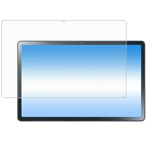 yԑ؂ȁuځvzClearView NEC LAVIE Tab T11 T1175/FAS TAB11/202 2023N4f 11.5C`py  ڂɗD A`OA u[CgJbg zt ی tB CAX {