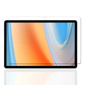 �y1���zFor ALLDOCUBE iPlay 60 �K���X�t�B���� For ALLDOCUBE iPlay 60 �t�B���� For ALLDOCUBE iPlay 60 �t���ی�t�B���� ������ ���˒ጸ �w��ጸ ���� ��ʕی� For ALLDOCUBE iPlay 60 �^�u���b�g �ی�t�B����