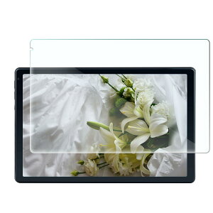 RuiMi For HiGrace OC101 10C` KXtB {Ɏqfސ  dx9H wh~ CAh~ KX For HiGrace ^ubg 10C` wi-fif Android 13 8RA  یtB \t