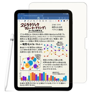 JPtB吻 iPad Pro 13C` M4 2024NfptB ̂悤ȃtB u[CgJbg y[p[CN ̂悤ȕ`Sn ˒ጸ  A`OA y斁Ֆh~ 