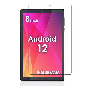 y1zFor ACXI[} LUCA tablet TE082M2N1-B 8C` p KXtB For LUCA tablet TE082M2N1-B p tB یtB ˒ጸ  ώw z For ACXI[} LUCA tablet TE082M2N