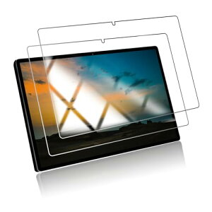 y񖇓zFOR Headwolf HPad5 10.5 C` p KXtB/{Ɏq/dx 9H for Headwolf HPad5 10.5 C` p KX tB wh~/z//Uh~/CA[ PCduoduo