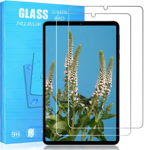 y2ZbpKXیzFOR AvidPad A30 .C` p̃KXtB dx9H {fވɎq ^0.33mm Uh~  ϏՌ FOR AvidPad A30 .C` p tیtB PCduoduo