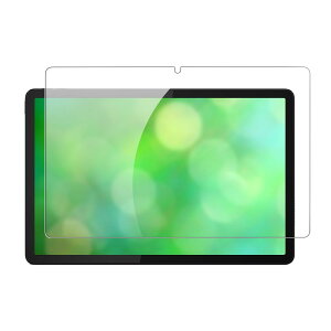 �yKONXISA�zFor �t�B�[���h�X���[ F3T10-WD4 �t�B�����i1���Z�b�g�j �t�B�[���h�X���[ F3T10-WD4 �^�u���b�g 10.36�C���` �Ή� �t�B���� �K���X�t�B���� �����ߗ� 9H�d�x ���h�~ ��U�h�~ �h�� �ϖ� �w