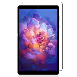 �y1���zFor �A�r�h�p�b�h�iAvidpad�jS30 �^�u���b�g�i8.68�C���`�j�K���X�t�B���� For �A�r�h�p�b�h S30 �t�B���� 8.68�C���` �ی�t�B���� ���˒ጸ ���� �ώw�� �����z�� For �A�r�h�p�b�h�iAvidpad�j