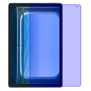 1 u[CgJbg tB C HiGrace OC101 10 C` HiGrace ^ubg 10 C` wi-fi f Android 13 8 RA ^ubg  u[CgJbgtB یtB tیtB