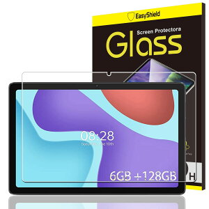 ALLDOCUBE iPlay50 p̃KX tB 10.4C` tB dx9H y{Ɏqfލ̗pztی tB \tȒP/wh~/wh~/Uh~/ ALLDOCUBE iPlay50