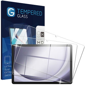 zbseeky For Galaxy Tab A9 Plus/ S9/Lenovo Tab M11 KXtB AUDASO Galaxy Tab A9+/ S9 11C` p tB y2Zbg {Ɏqfސz KX CAh~ wh~  dx9H t یtB
