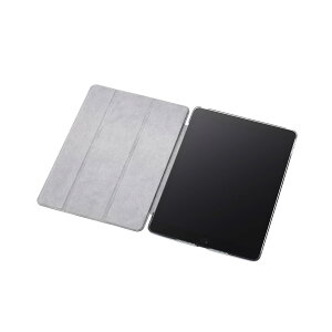 GR ipad pro 13C` (M4) 2024Nf tB y[p[eNX` Pg^Cv \₷ \蒼\ TB-A24PLFLAPLLG