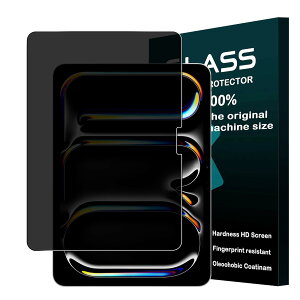 Seninhi KXtB iPad Pro 11 (M4)C` 2024 5 p ی tC `h~  KX h~ tB YɎqfސ Uh~ 9Hdx ߗ wh~ LYh~ \t