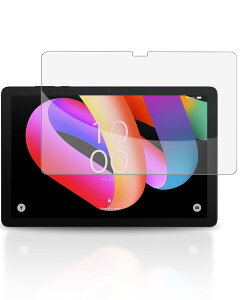TCL TAB 10L Gen3 p KXtB 10.1C` YAJOJO یtB ߗ  2.5D CA[ Uh~ dx9H ^b` KX tB